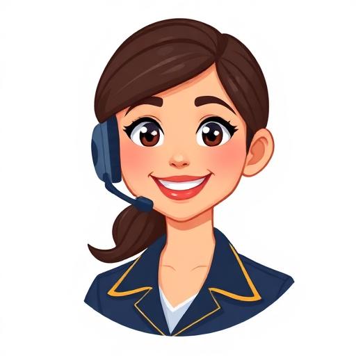 Agente Call Center