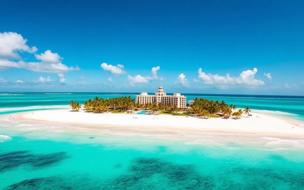 Cancún, México