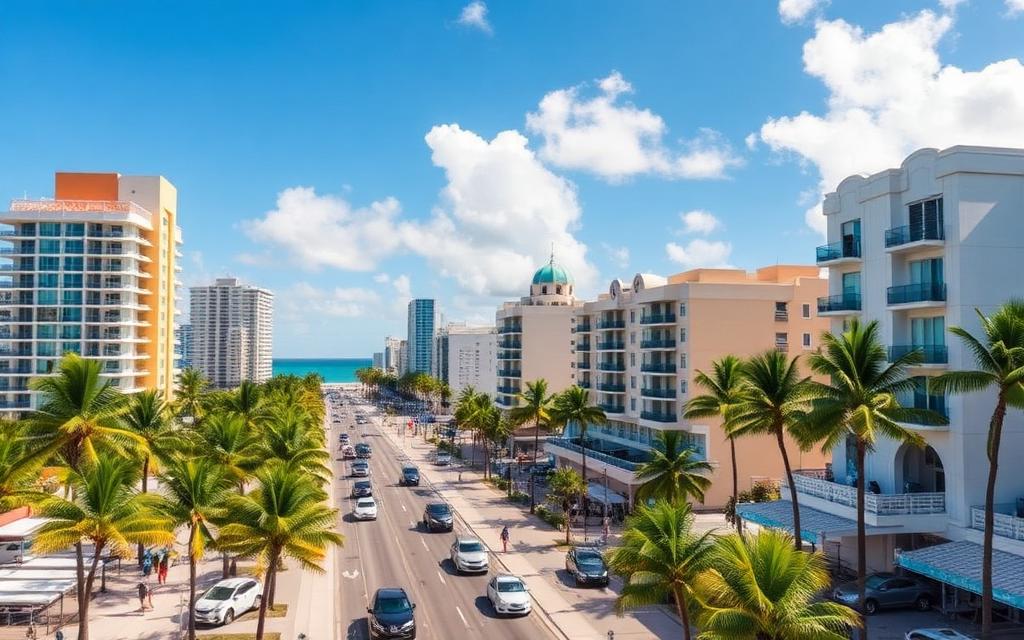 Miami, Estados Unidos